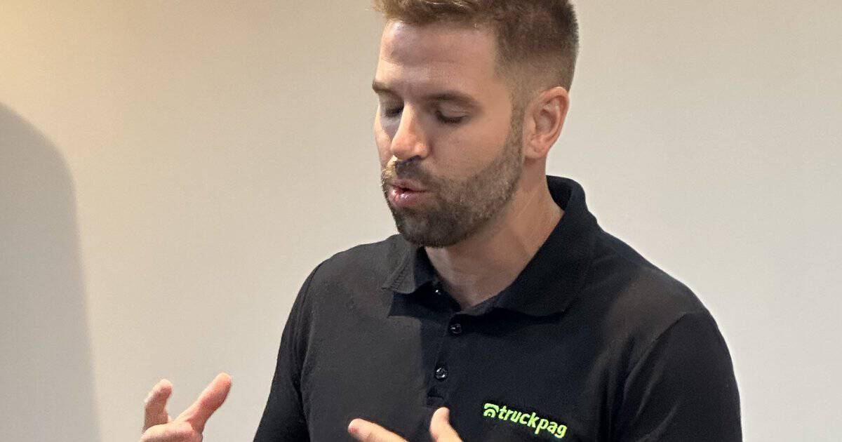CEO que não é o maior acionista da empresa
